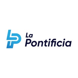 Imagen institucional