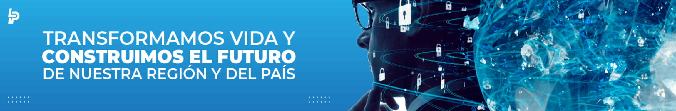 Imagen institucional